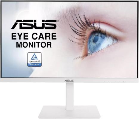 Монитор 27" ASUS Gaming VA27DQSB-W