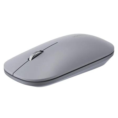 Mouse UGREEN Wireless MU001 (Light Gray)