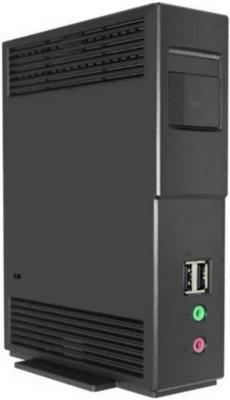 Нулевой клиент Leadtek 3292E003100