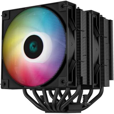 Система охлаждения для процессора Deepcool AG620 BK