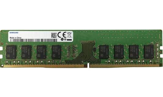 Оперативная память для компьютера Samsung M378A4G43AB2-CWE DIMM 32Gb DDR4 3200 MHz M378A4G43AB2-CWE