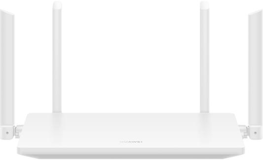 Wi-Fi роутер Huawei AX2 WS7001-20