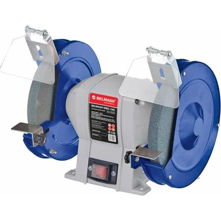 Станок заточной BELMASH MBG-150L