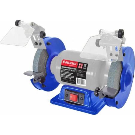 Станок заточной BELMASH MBG-150M