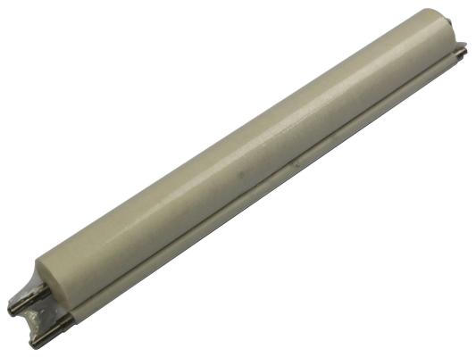 Лента чистящая Cet CET7935 (8R13042/8R13085/8R13000) для Xerox WC 4110/4112/4127/4590/4595