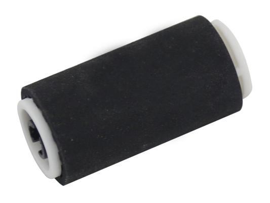 Ролик отделения Cet CET341034 (604K97930-separation) для Xerox VersaLink C7020/7030/B7025/7030