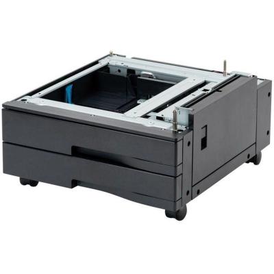 Катюша PTM348 (Тумба с двумя подающими лотками на 1000 листов для МФУ Катюша M348)