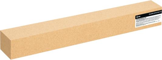 Барабан Cactus CS-OPC-KYO-FS1110 100000стр