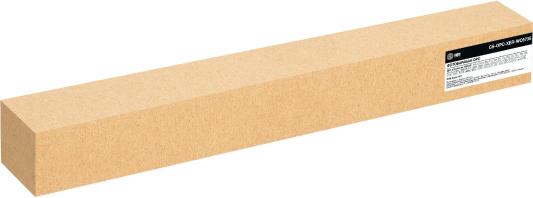 Барабан Cactus CS-OPC-XER-WC5735 для Xerox WC Pro 275/265/255/245/165/M175 100000стр.