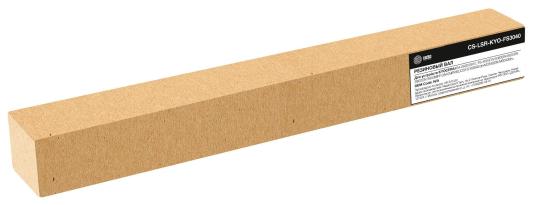 Вал резиновый Cactus CS-LSR-KYO-FS3040 для Kyocera KM-2820/2810, FS-4020DN/4000DN/3920DN/3900DN/3640MFP