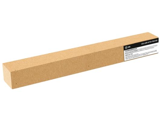 Вал резиновый Cactus CS-LSR-KYO-FS4100 для Kyocera FS-4300DN/4200DN/4100DN, Ecosys P6130cdn, P6035cdn, M6535cidn, M6530cdn