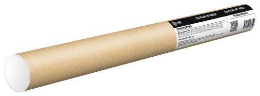 Термопленка Cactus CS-FILM-HP-M607 (RM2-1256-Film) для HP LJ Managed E60175, E60165, E60155,MFP M633fh/M632h/M632fht/M631z