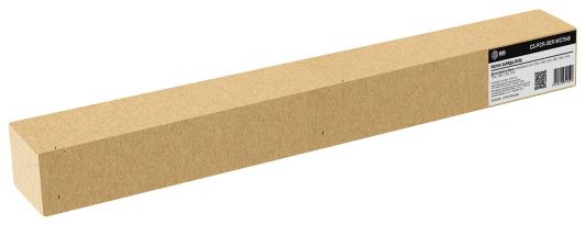 Ролик заряда Cactus CS-PCR-XER-WC7545 для Xerox WC 7970/7855/7845/7835/7830/7556/754575357530/7525