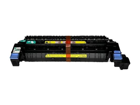 Печка в сборе Cactus CS-FU-HP-CP5525 для HP LaserJet CP5520/5525 200000стр.