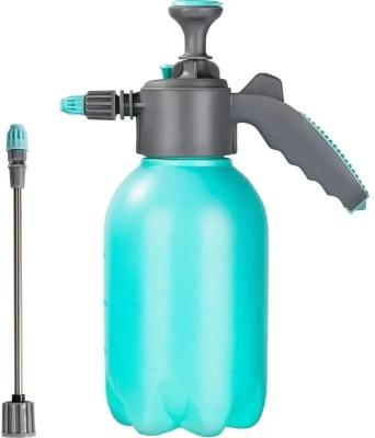 Опрыскиватель Deli DL581020 2л