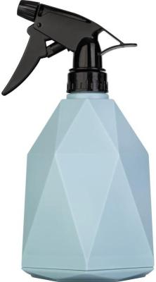 Опрыскиватель Deli DL581005A 600мл Регулируемый разбрызгиватель