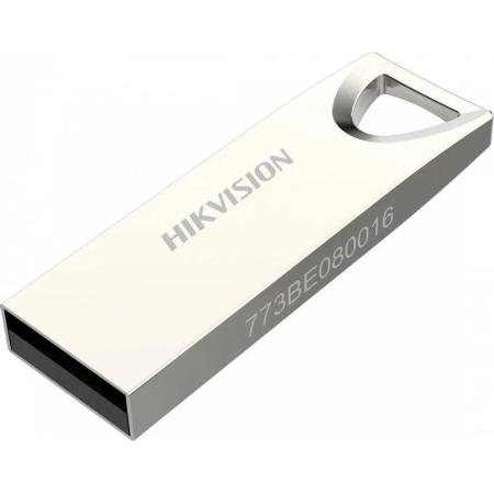 USB 3.0 32GB Hikvision Flash USB Drive(ЮСБ брелок для переноса данных) (HS-USB-M200/32G/U3) HS-USB-M200/32G/U3 (40) (659875)