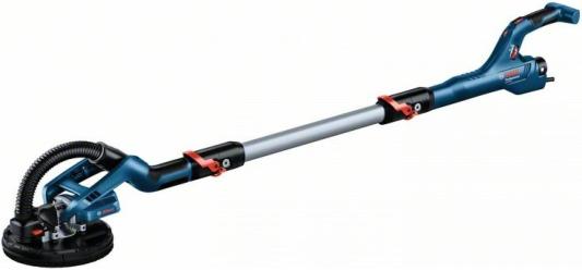 Шлифовальная машина BOSCH GTR 550