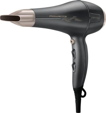 ROWENTA CV7827F0 Фен