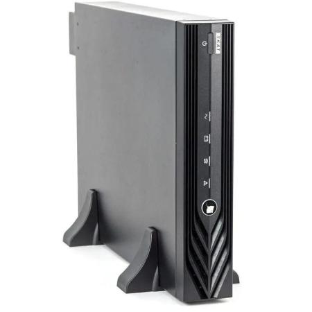 ИБП БАСТИОН SKAT-UPS 10000 RACK