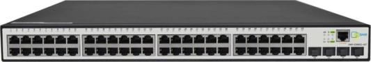 Коммутатор SNR SNR-S2985G-48T