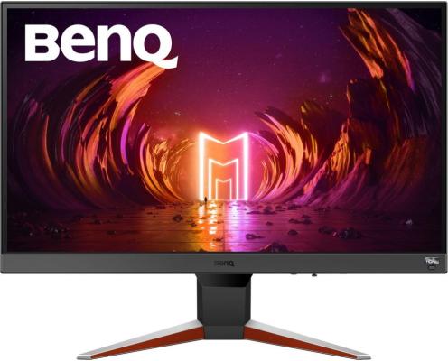 Монитор 23.8" BENQ Mobiuz EX240N
