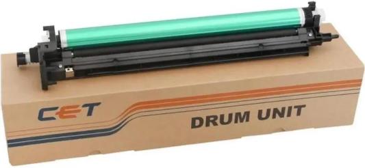 Драм-юнит 113R00782 для XEROX VersaLink C7000 (CET), CET471038