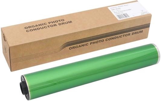 Драм-юнит 101R00602 для XEROX VersaLink C8000/9000 (CET), CET471047