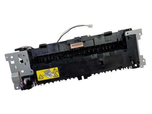 Печка в сборе Cet DGP0648 (RM2-2504/RM2-1673 reman) для HP CLJ Pro M254/M281
