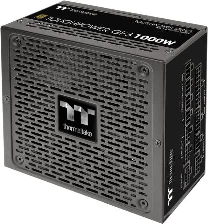 Блок питания Thermaltake PS-TPD-1000FNFAGE-4 1000 Вт