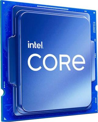 Процессор Intel Core i5 13600KF OEM