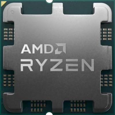 Процессор AMD Ryzen 9 7900X OEM