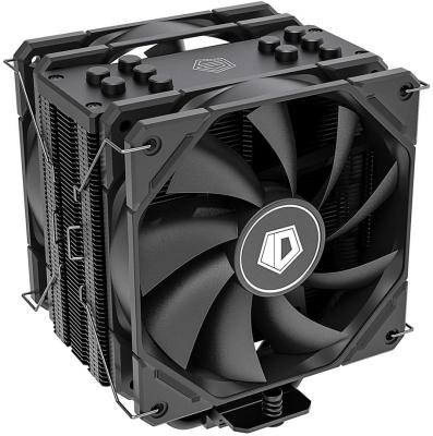 Кулер для процессора ID-Cooling SE-225-XT BLACK V2