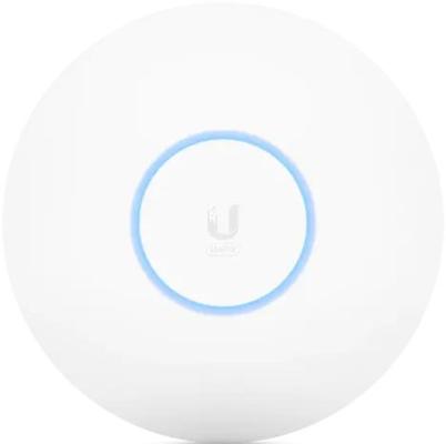 Точка доступа Ubiquiti U6-Pro