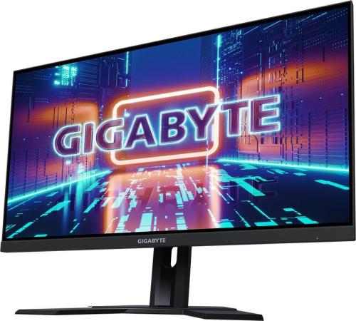Монитор Gigabyte 27" M27Q X IPS 2560x1440 240Hz FreeSync Premium 350cd/m2 16:9