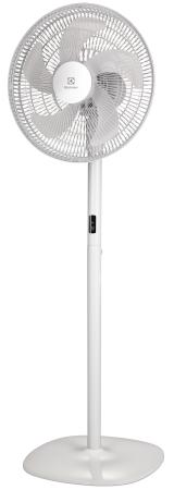 Вентилятор напольный Electrolux EFF-1002i 50 Вт белый
