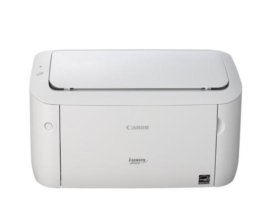 Лазерный принтер Canon i-Sensys LBP6030B