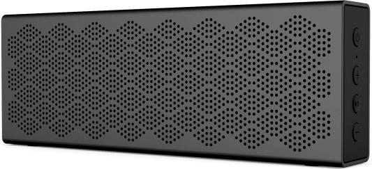 Колонка портативная 1.0 (моно-колонка) Edifier MP120 Серый