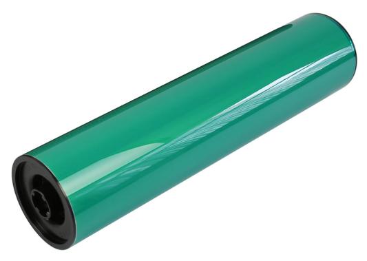 Барабан Cet CET7978 для Xerox WC 245/255/265/275/5645/5655/5665 400000стр.