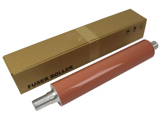 Тефлоновый вал Cet CET7077 (A0G6730411/A0G6730400) для Konica Minolta Bizhub PRESS 1052/1250/1250P