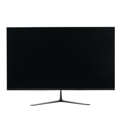27&quot; Lime G270 Black (VA, 2560*1440, 2HDMI+DP+USB+Audio out +DC, 1 ms, 178°/178°, 250 cd/m, 1000:1 (100M:1), 144Hz, Flat)