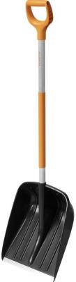 Plantic Лопата для уборки снега облегченная Snow Light 12001-01