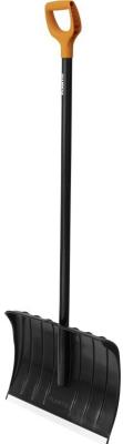 Plantic Скрепер для уборки снега Snow 12005-01