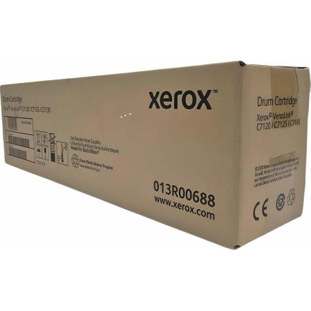 Картридж фоторецептора VLC7120/ VersaLink C7120/C7125/C7130 CMYK Drum Cartridge