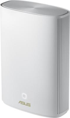 Wi-Fi роутер ASUS ZenWiFi XP4