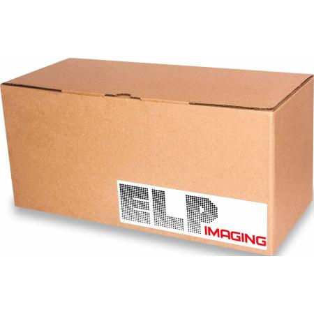 Тонер Konica-Minolta bizhub C250i/C300i/C360i/300i/C450i/C550i/C650i TN-328K/TN-626K/TN330 black ELP Imaging®