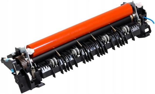 Термоузел BROTHER HL-L8250/MFC-L8650/9550 (LR2242001/LY7902001)