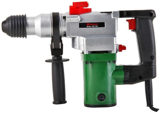 Перфоратор Hammer PRT850CE