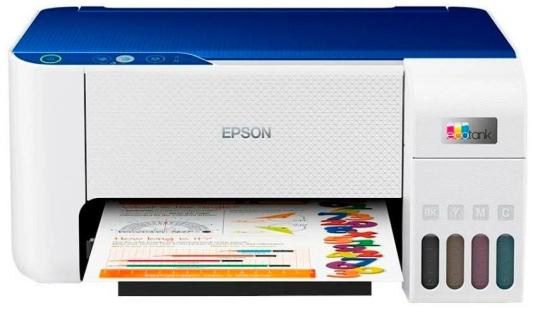 Epson L3215 (C11CJ68509)