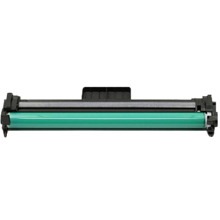 Avision  Фотобарабан для AP30A Printer/AM30A MFP/AP406 Printer 35 000 стр.